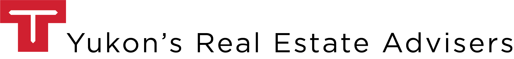 Yukon's Real Estate Advisers